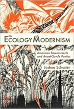 Schuster - Ecology